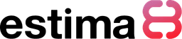 Estima8